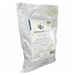 Gomma arabica Oenogom Bio (2,5 kg)