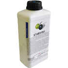 Gomme arabique Stabivin (1,1 kg)