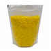 Gomme-Laque Jaune en Perles (1 Kg)