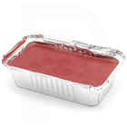 Gomme laque rouge (500 g)
