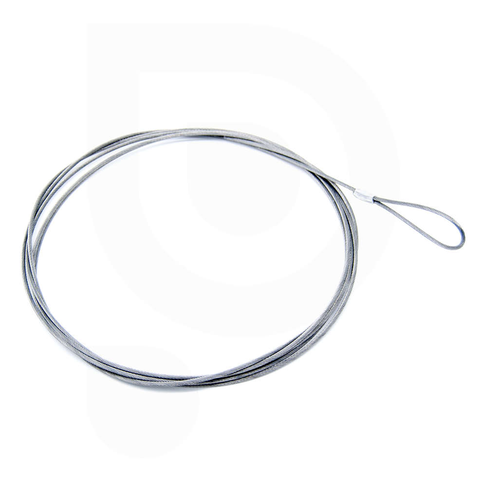 GPAK 3 Plus M - 3,5 mt 