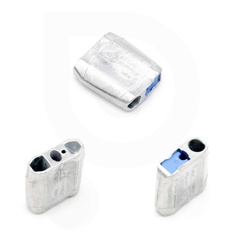 GPAK 3 Plus M - 3,5 mt 