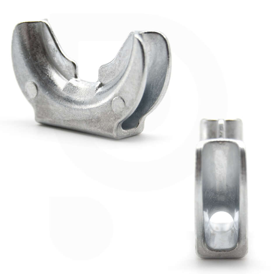 GPAK 3 Plus M - 3,5 mt 