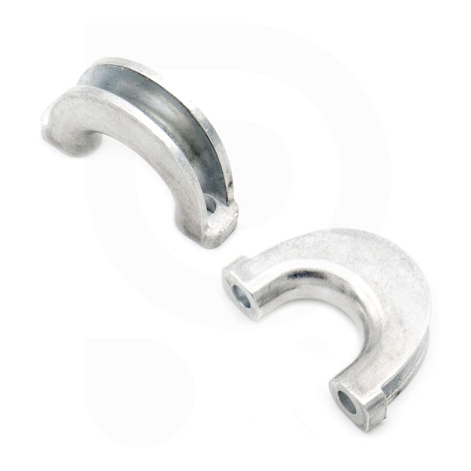 GPAK Plus W - 4,5 m