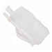 Grain Bag per Homebrewing 19-23 L 