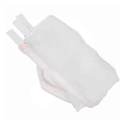 Grain Bag per Homebrewing 47-57 L