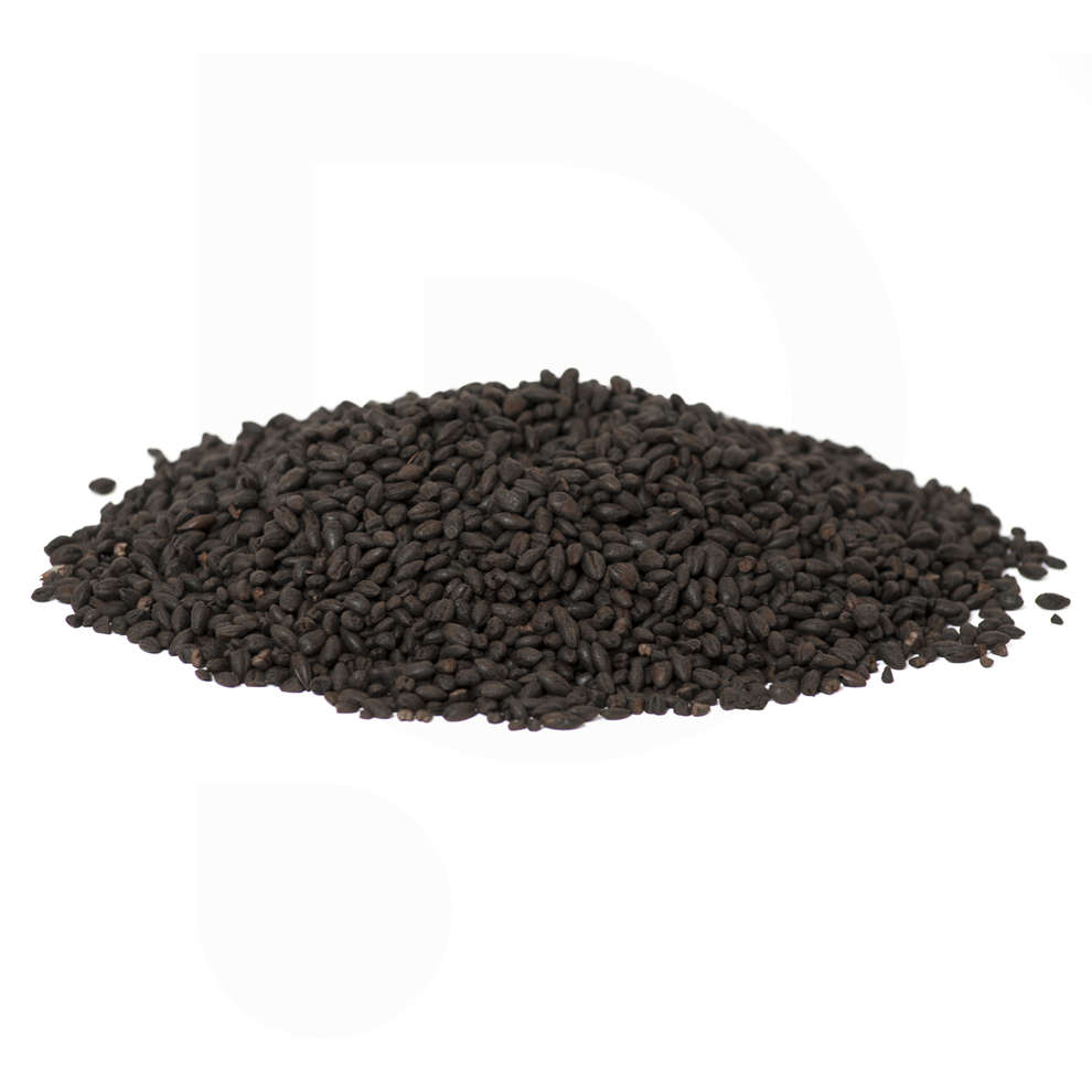 Malta en grano Château Roasted Barley (1 kg)
