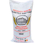 Grains de malt Château Crystal 150 EBC (25 kg)