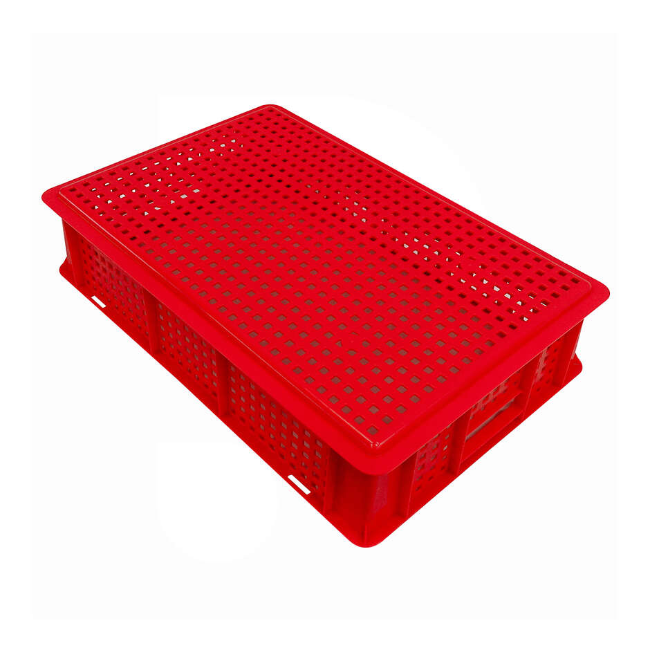 Grape withering tray 24 L
