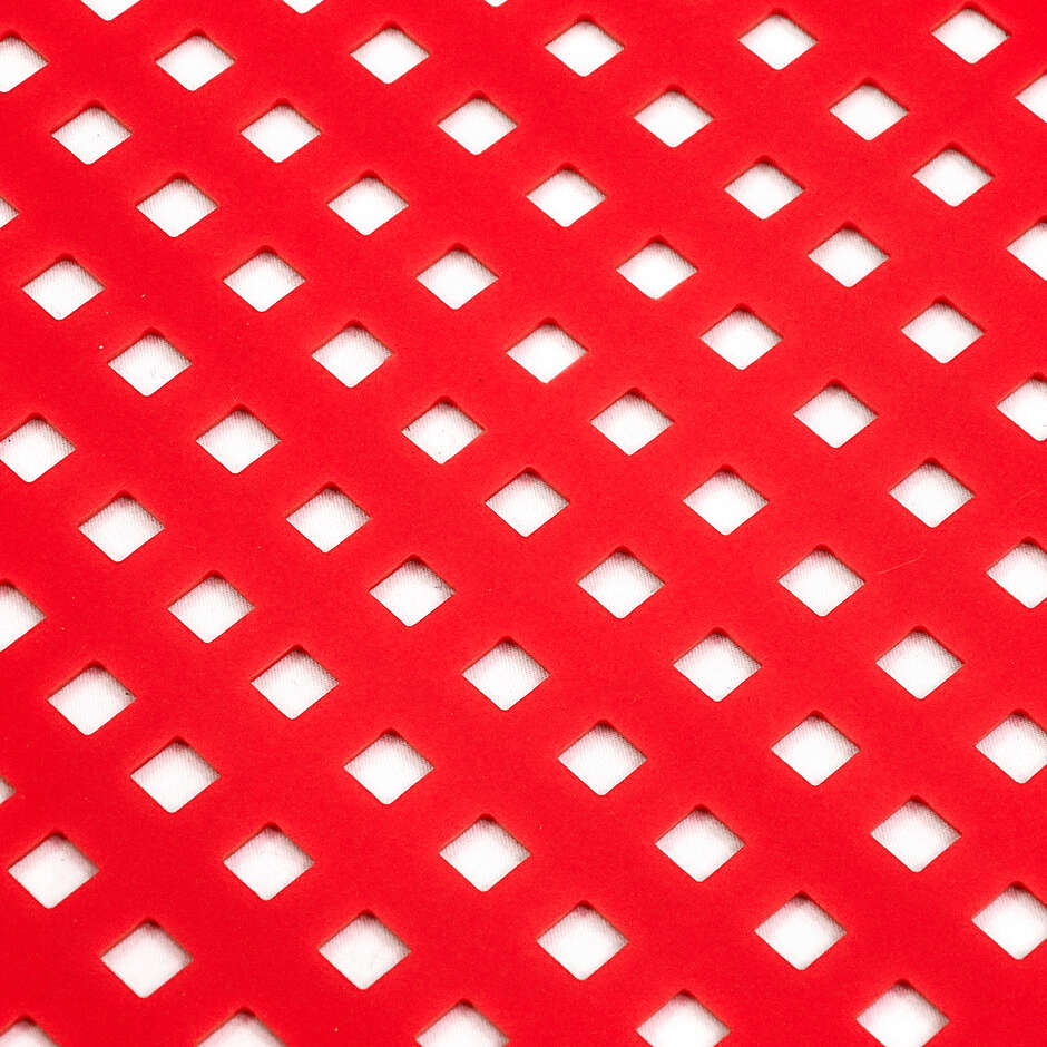 Grape withering tray 24 L