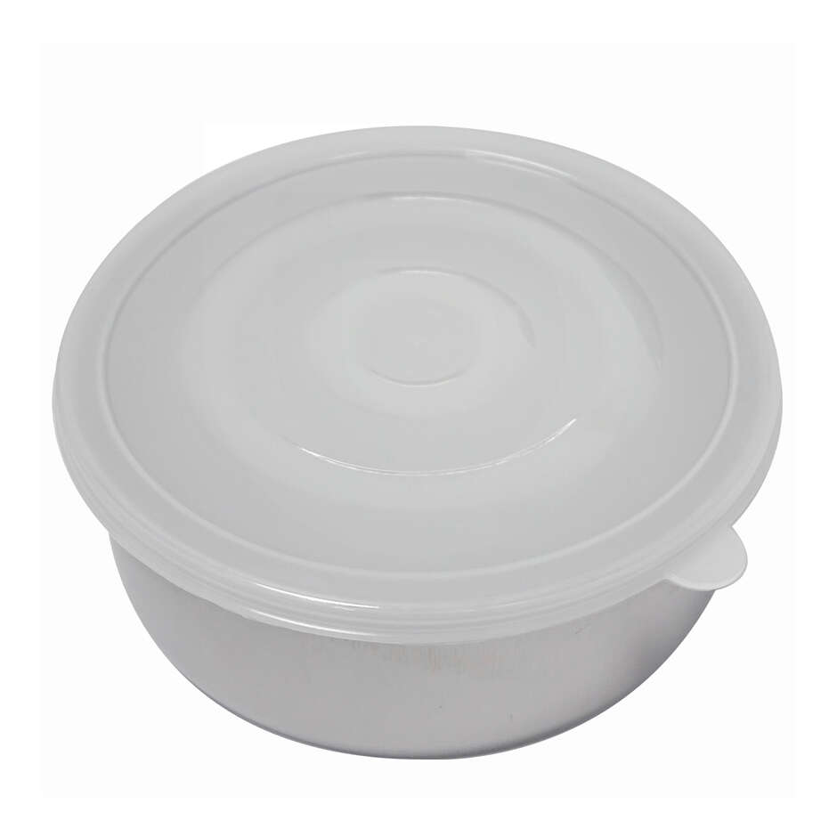 Grattugia Elettrica GRP 8 