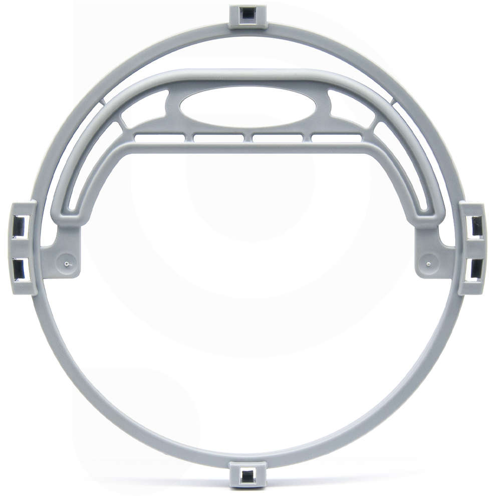 Griff für 5-Liter-Fass