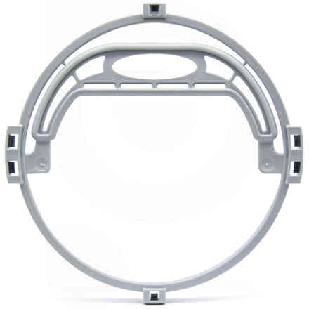 Griff für 5-Liter-Fass