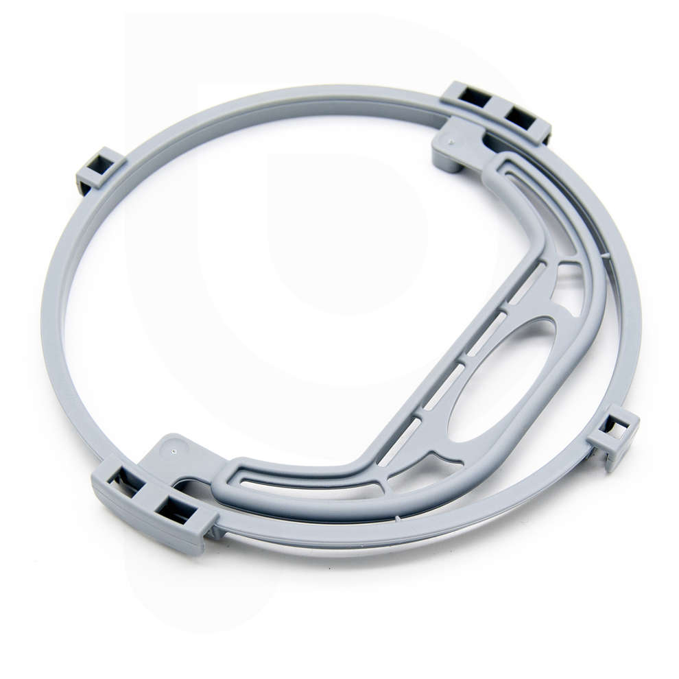 Griff für 5-Liter-Fass