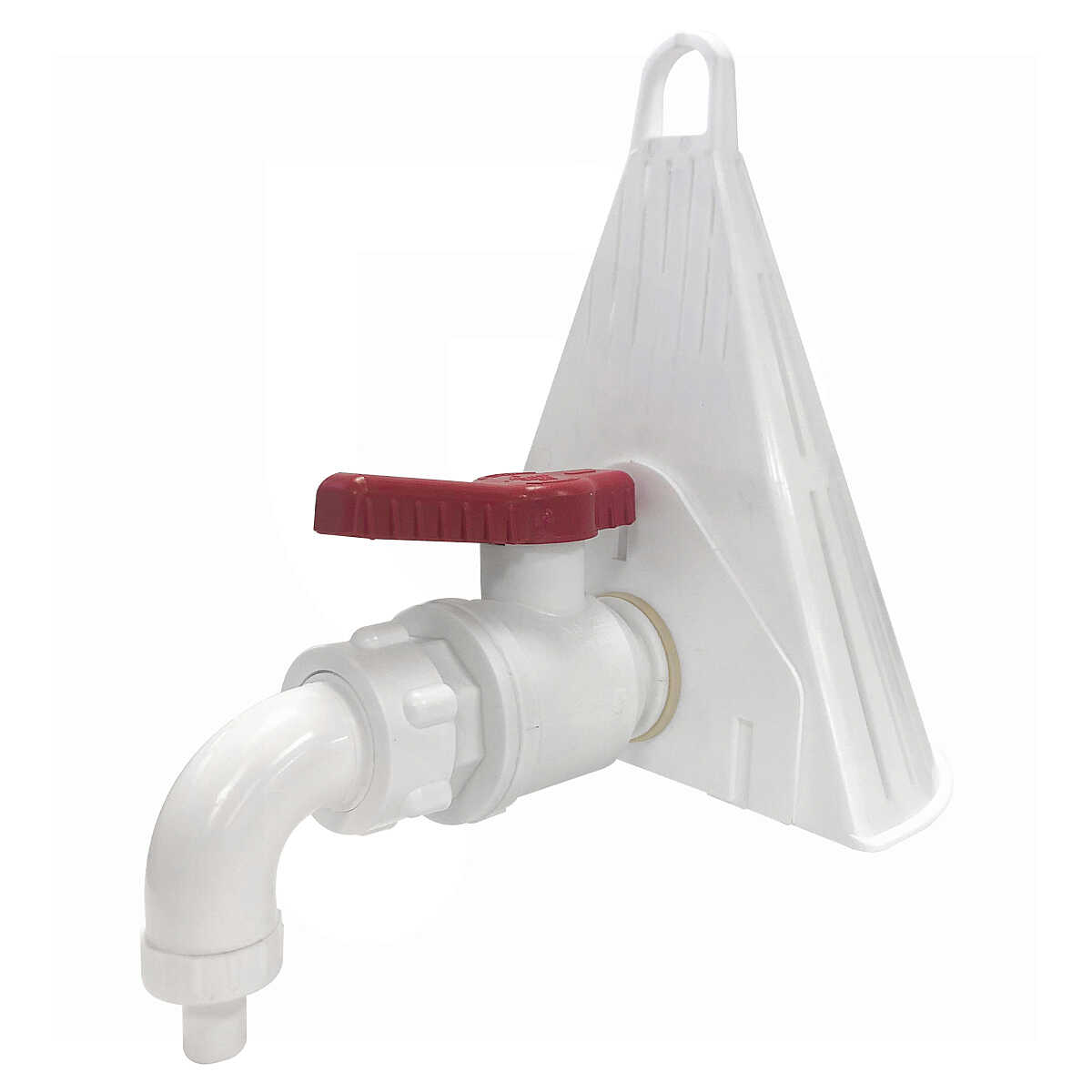 Filtro de agua para grifo BN5845 – Gem Supplies S.L.