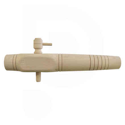 Barriles de Madera en Venta, Oferta de Barrica de Madera | Polsinelli