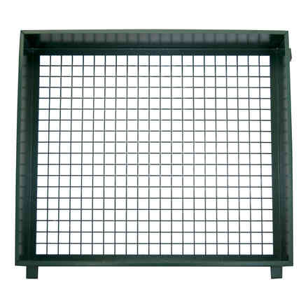 Grill für OLITA