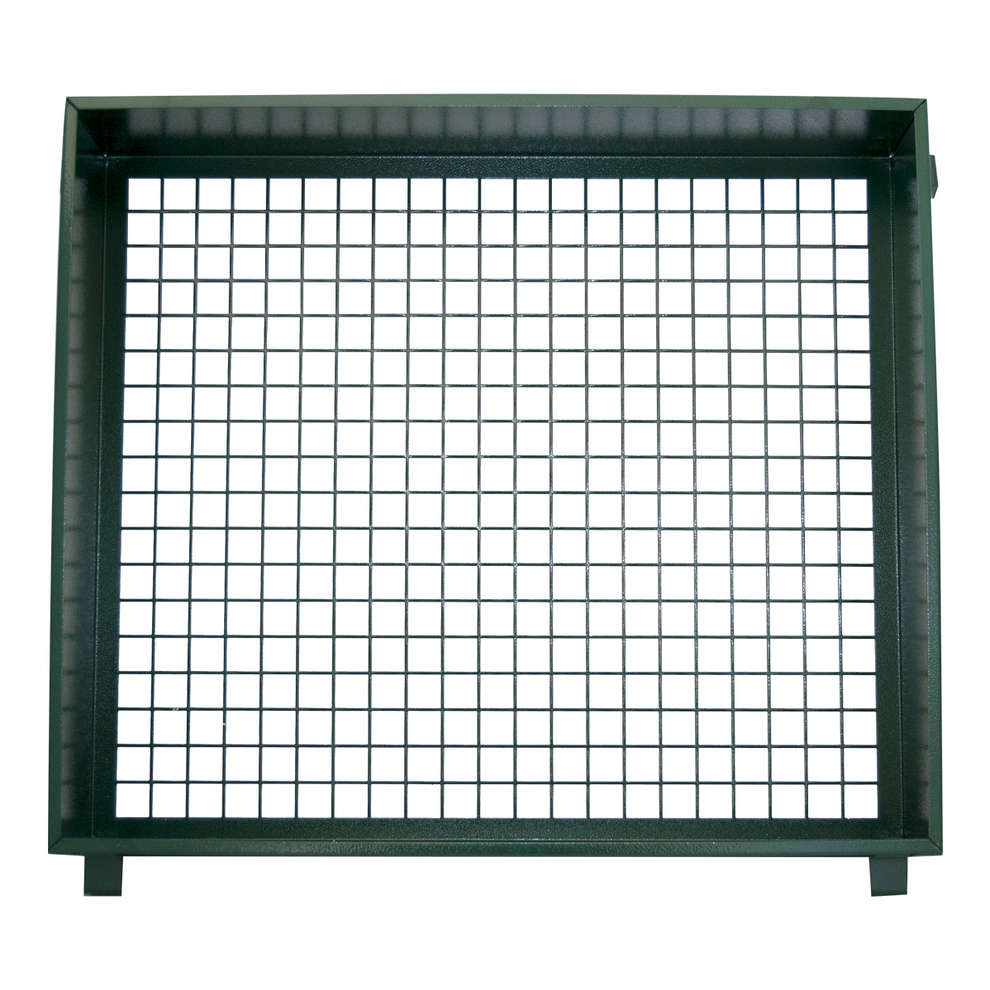 Grille pour OLITA