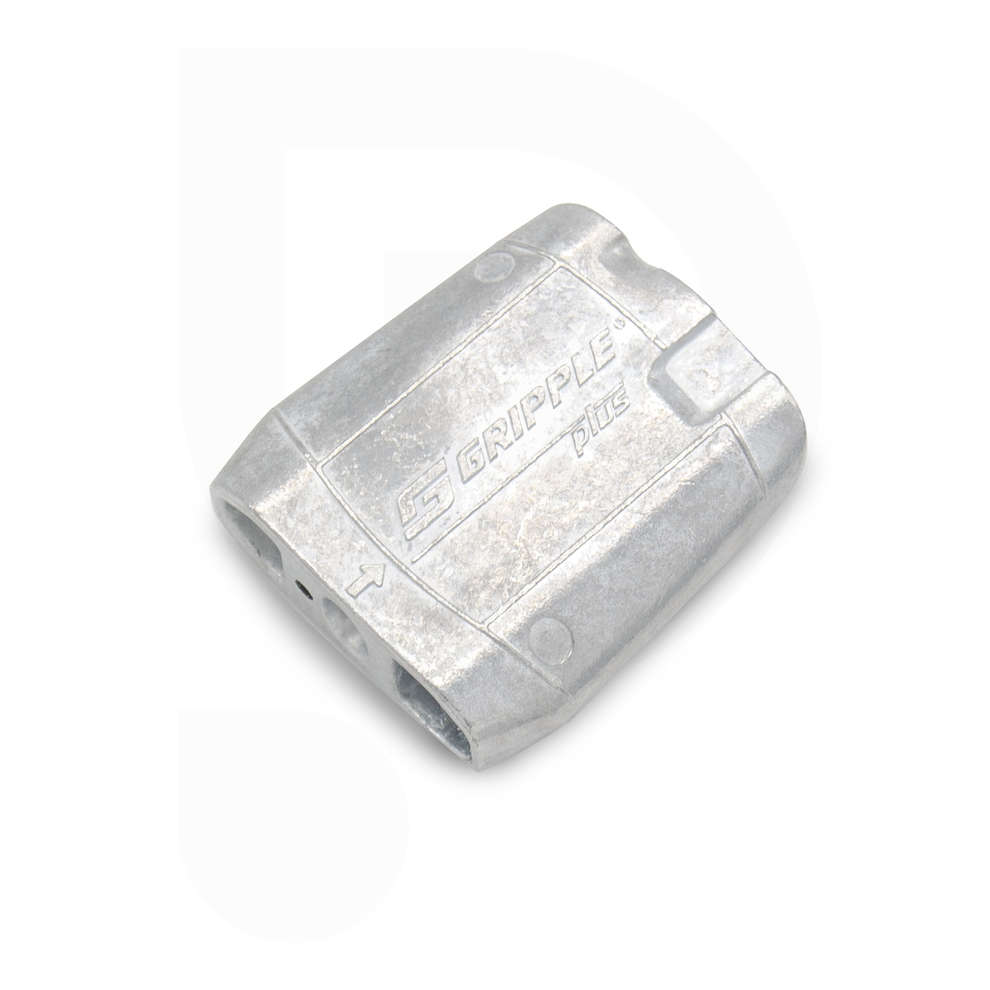 Gripple Plus N.1 (20 pezzi)