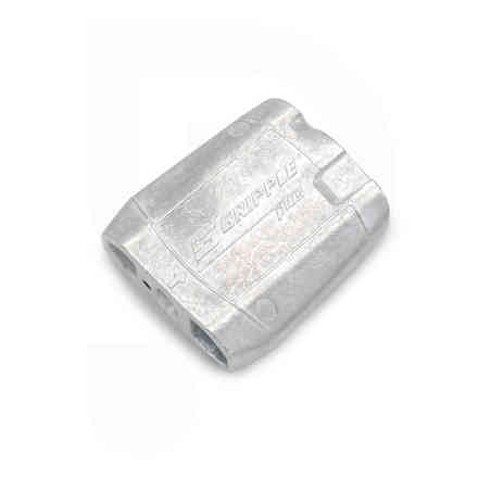 Gripple Plus N.1 (20 piezas)