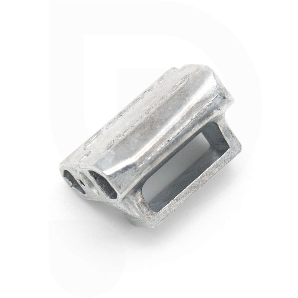 Gripple VIT-S + Hook (10 pezzi)