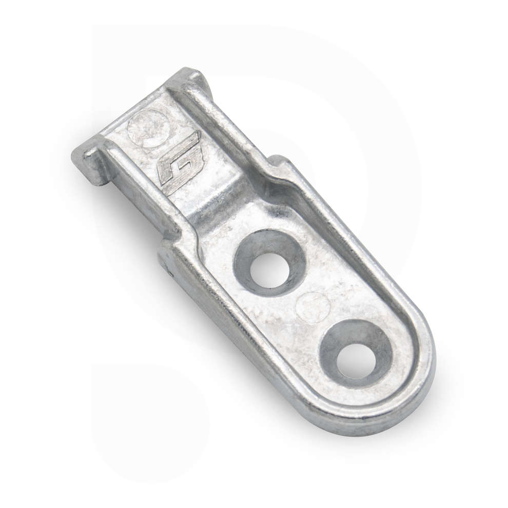 Gripple VIT-S + Hook (10 pièces)