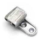 Gripple VIT-S + Hook (10 piezas)