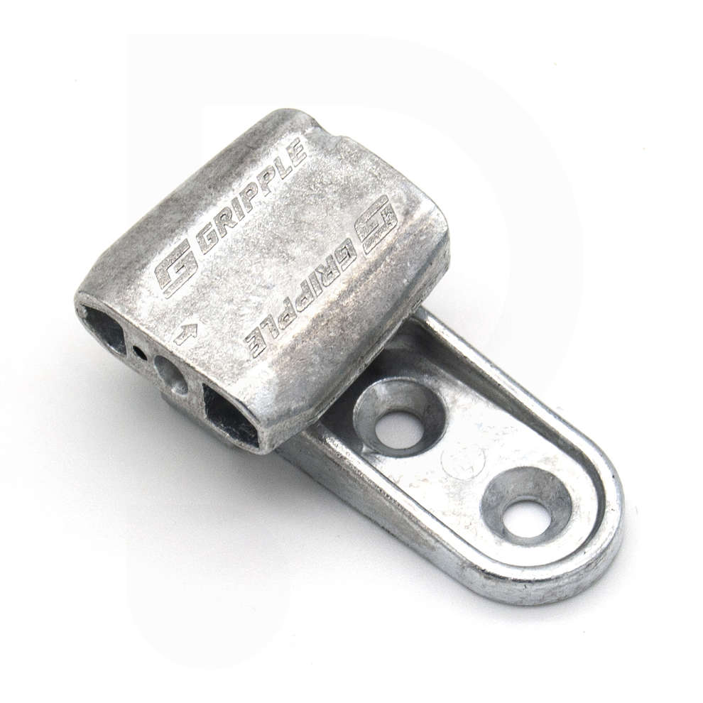 Gripple VIT-S + Hook (10 Stk)