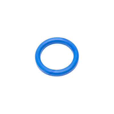 Guarnizione NBR DIN 15