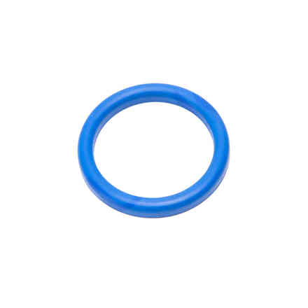 Guarnizione NBR DIN 32