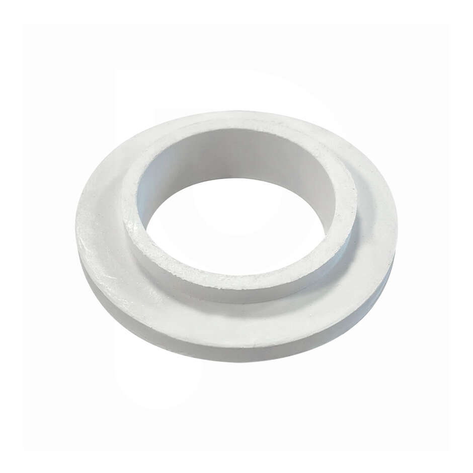 Guarnizione NBR (per olio) Garolla 40