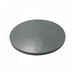 Guarnizione Tappo Inox Femmina DIN 32