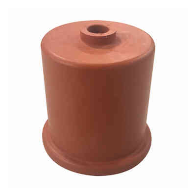 Gummi Verschluss Ø40 mm