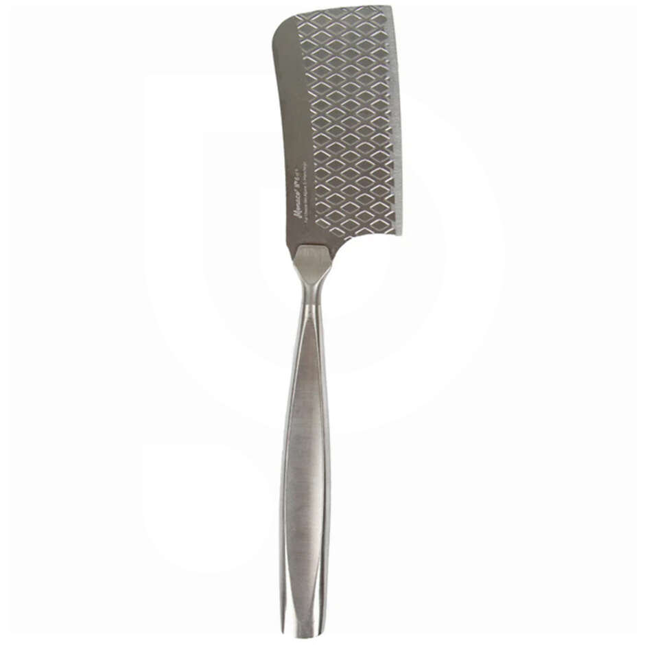 Hachoir à Fromage Monaco+ N° 6 – 7,5 cm