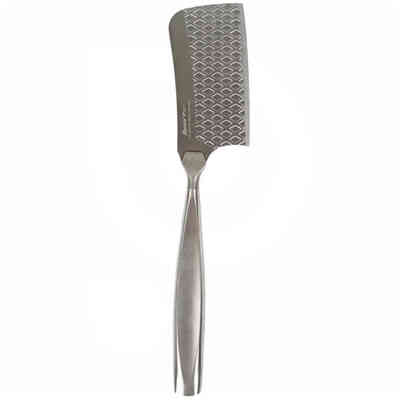 Hachoir à Fromage Monaco+ N° 6 – 7,5 cm