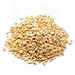 Haferflocken (1 kg)