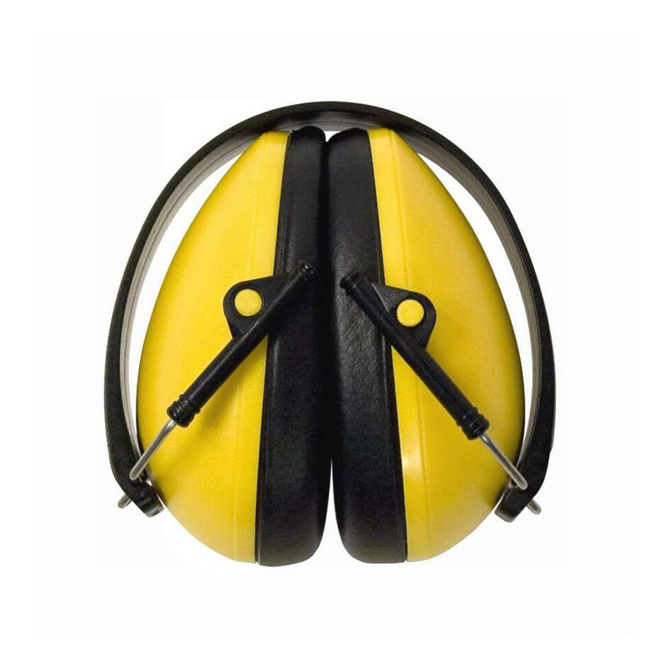 Hearing Protection Extra 26 DB Food Polsinelli Enologia