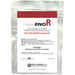 Hefe Eno R (100 g)