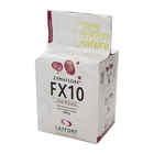 Hefe für Rotweine zymaflore FX10 (500 g)
