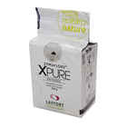 Hefe für Rotweine zymaflore xpure (500 g)
