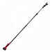 Helium Archman H+M2C Electric Pole Pruner - 2 m