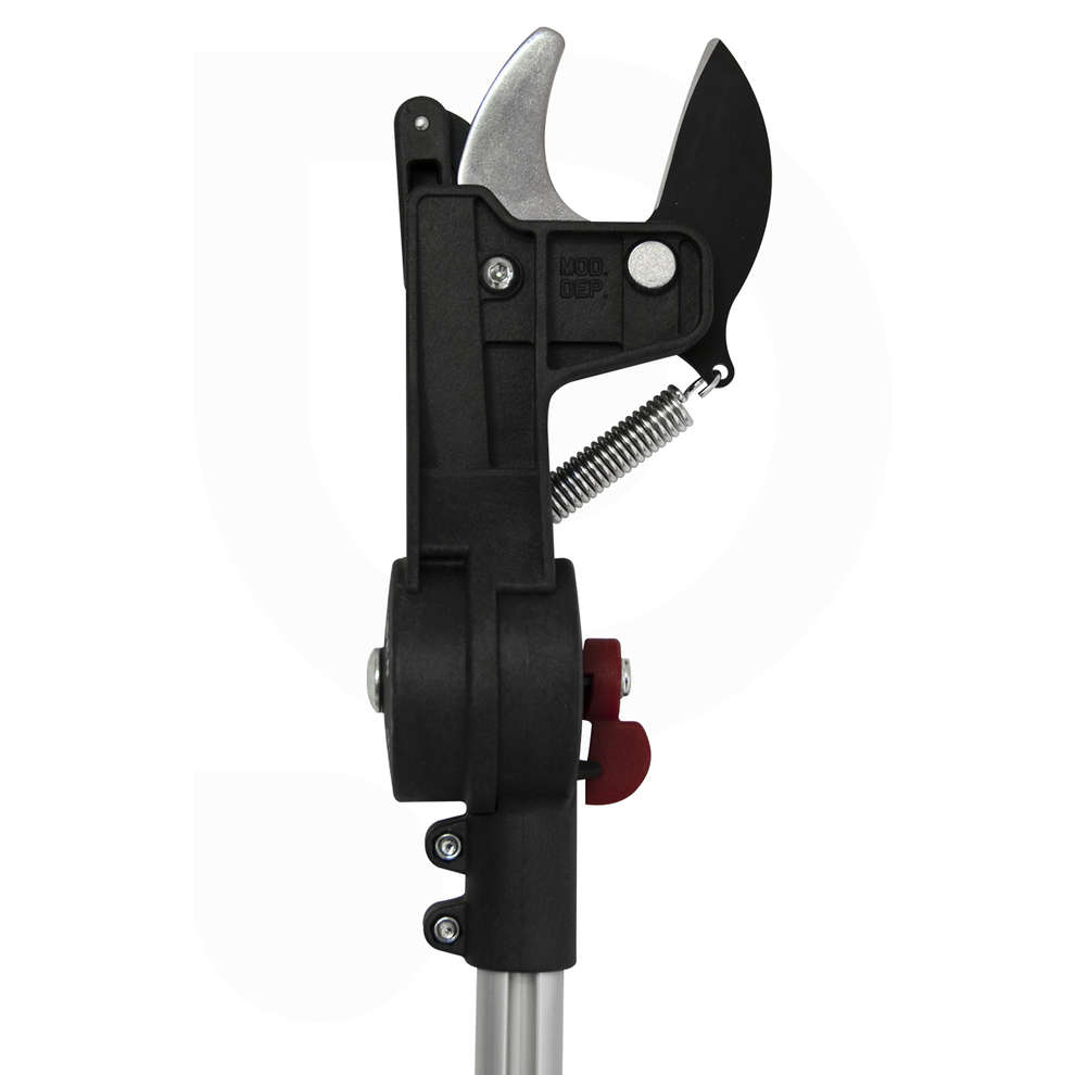 Helium pruner Archman 4 mt