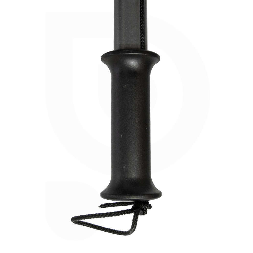 Helium pruner Archman 4 mt