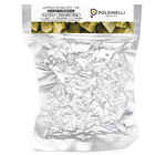 Hersbrucker Hopfen (100 g)