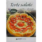 Herzhafte Pasteten, Quiches und Flans