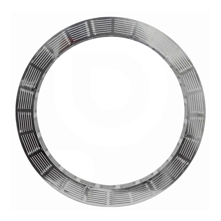 Homebrewing kit Halo 100