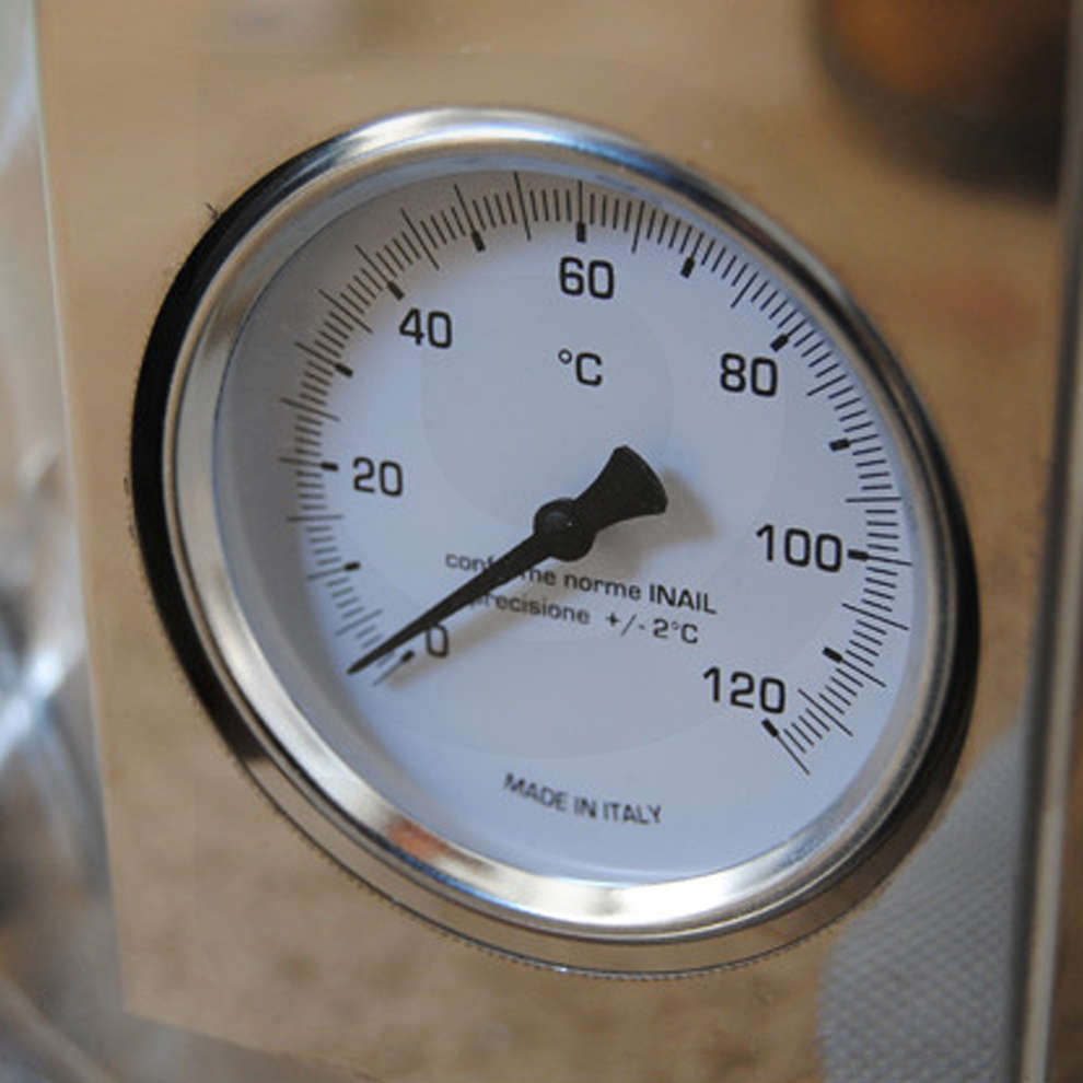 Homebrewing kit Halo 100