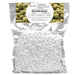 Hop Northern Brewer (1 kg)