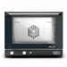 Horno Linemicro Anna – 4 bandejas