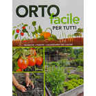 Horta fácil para todos